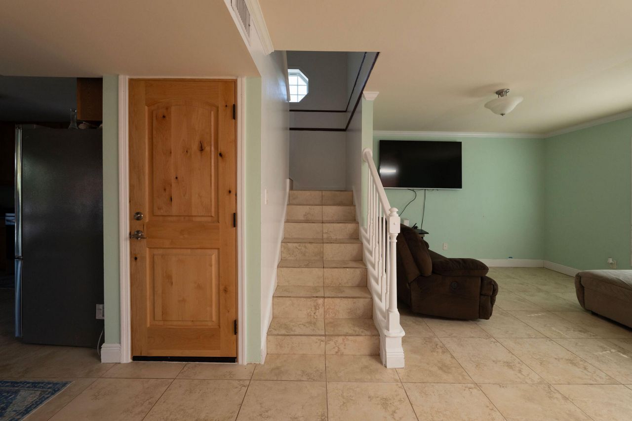 27 Avenue D, Key Largo, FL 33037 Photo