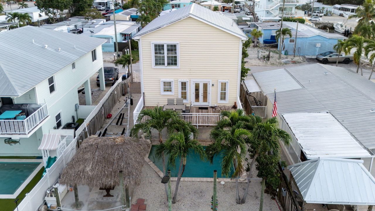 27 Avenue D, Key Largo, FL 33037 Photo