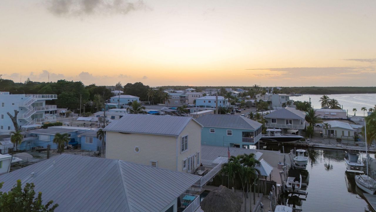 27 Avenue D, Key Largo, FL 33037 Photo