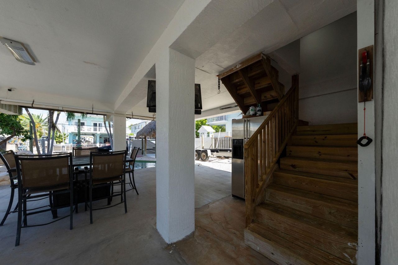 27 Avenue D, Key Largo, FL 33037 Photo