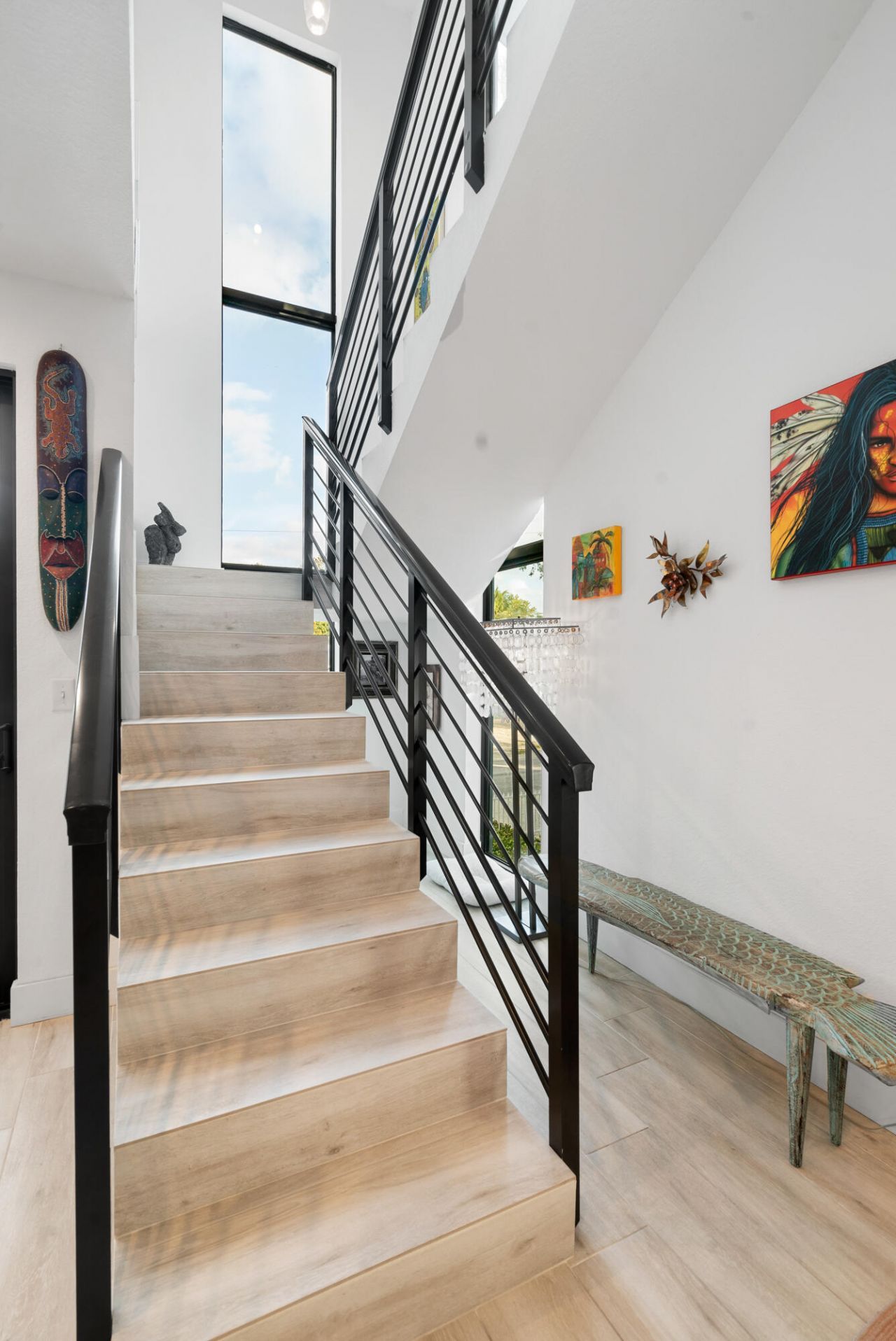 669 Colson Drive, Key Largo, FL 33037 Photo