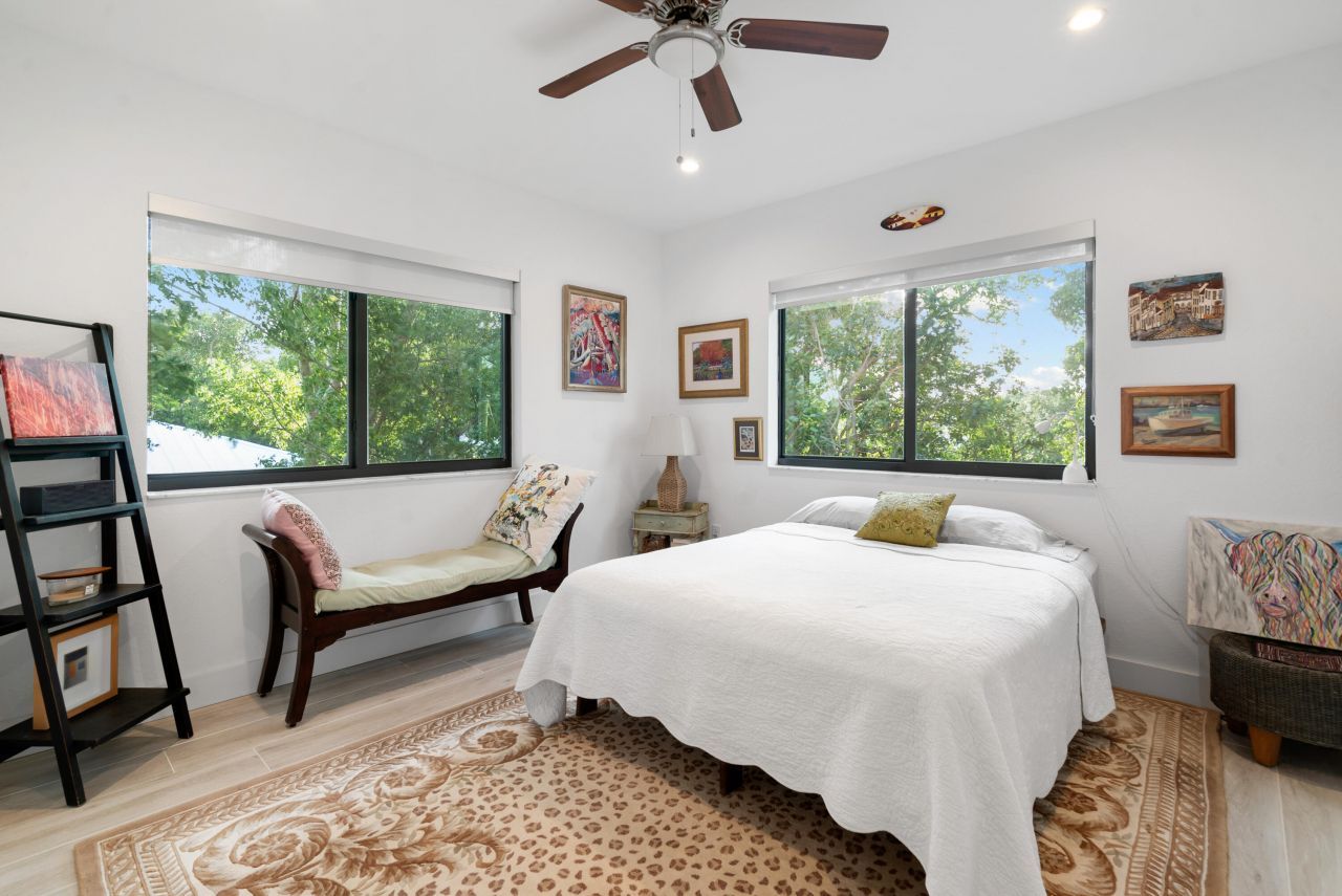 669 Colson Drive, Key Largo, FL 33037 Photo