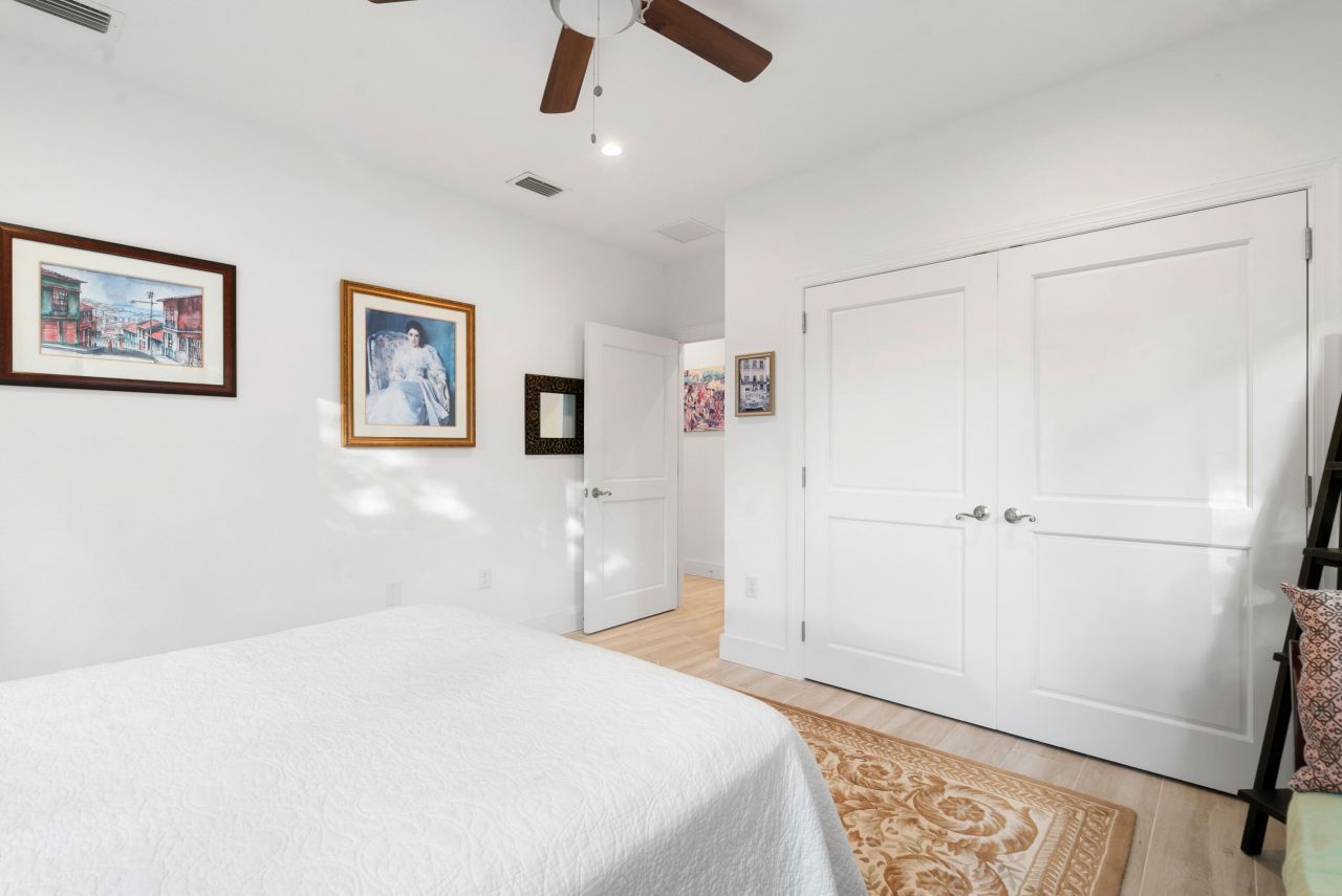 669 Colson Drive, Key Largo, FL 33037 Photo