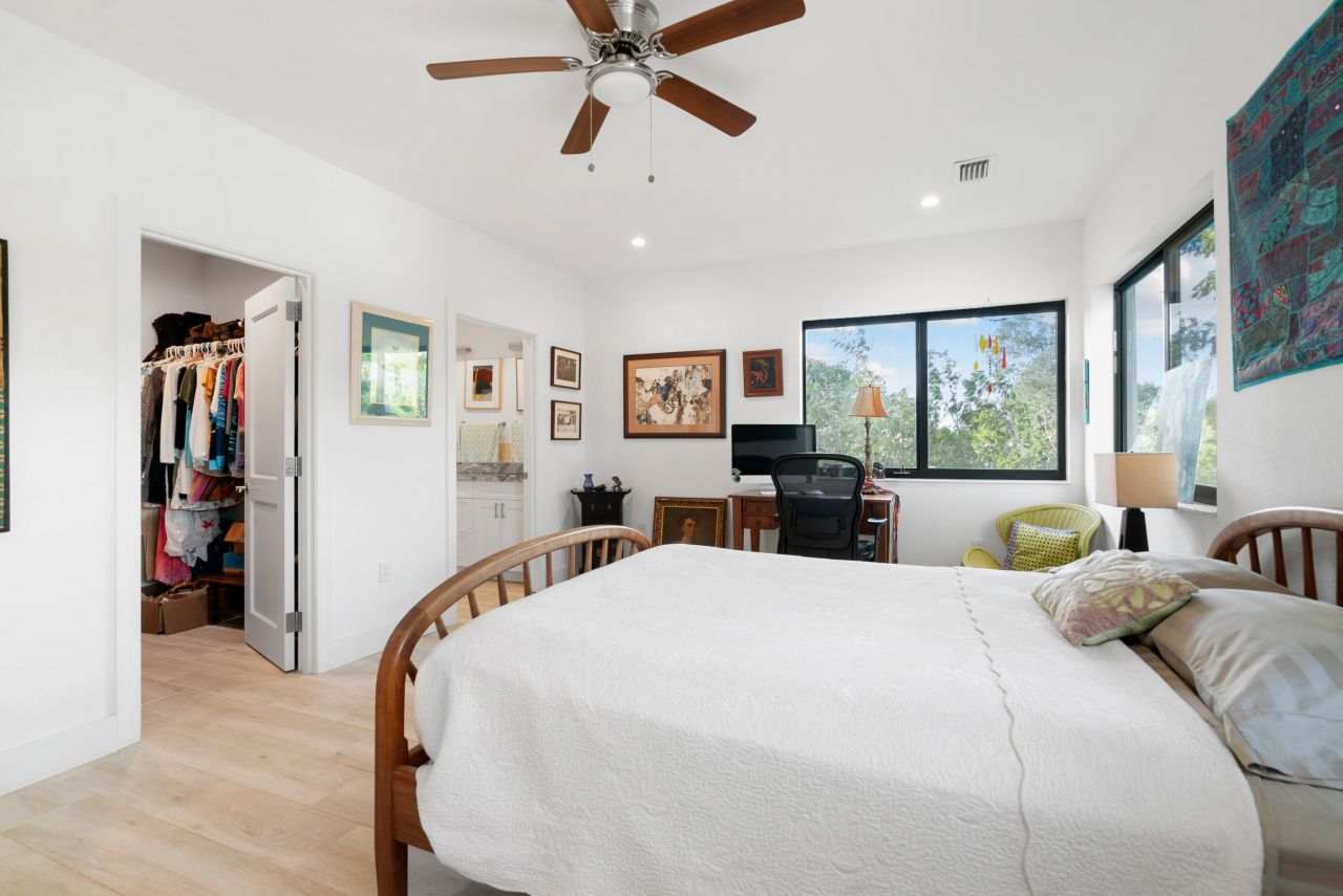 669 Colson Drive, Key Largo, FL 33037 Photo