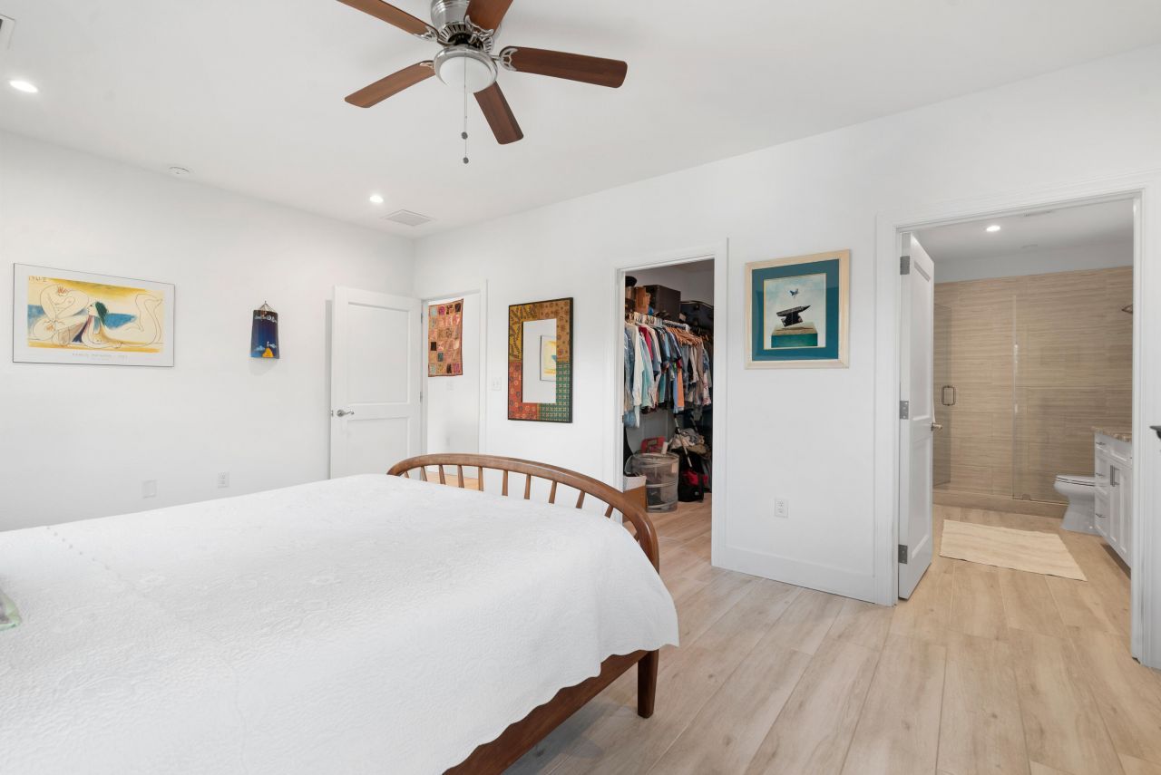 669 Colson Drive, Key Largo, FL 33037 Photo