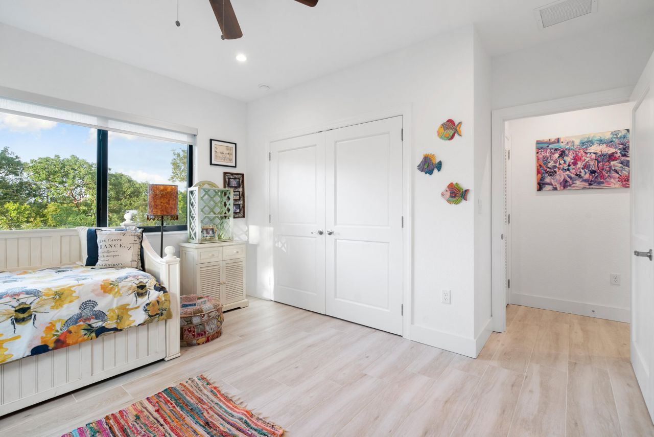 669 Colson Drive, Key Largo, FL 33037 Photo