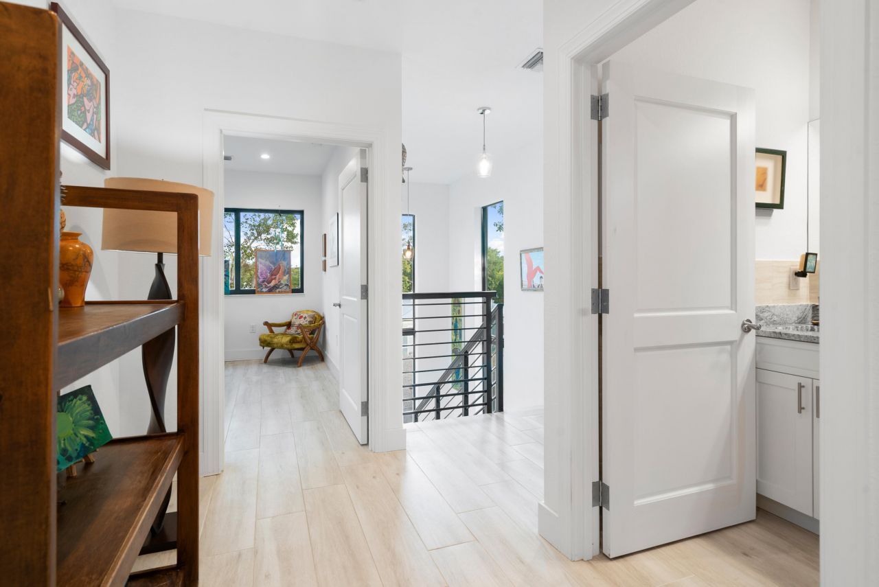 669 Colson Drive, Key Largo, FL 33037 Photo