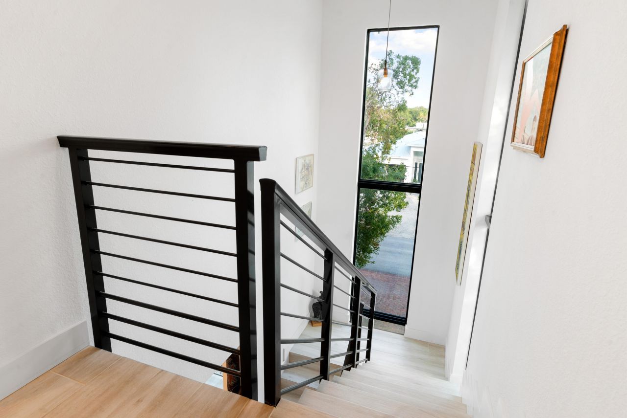 669 Colson Drive, Key Largo, FL 33037 Photo