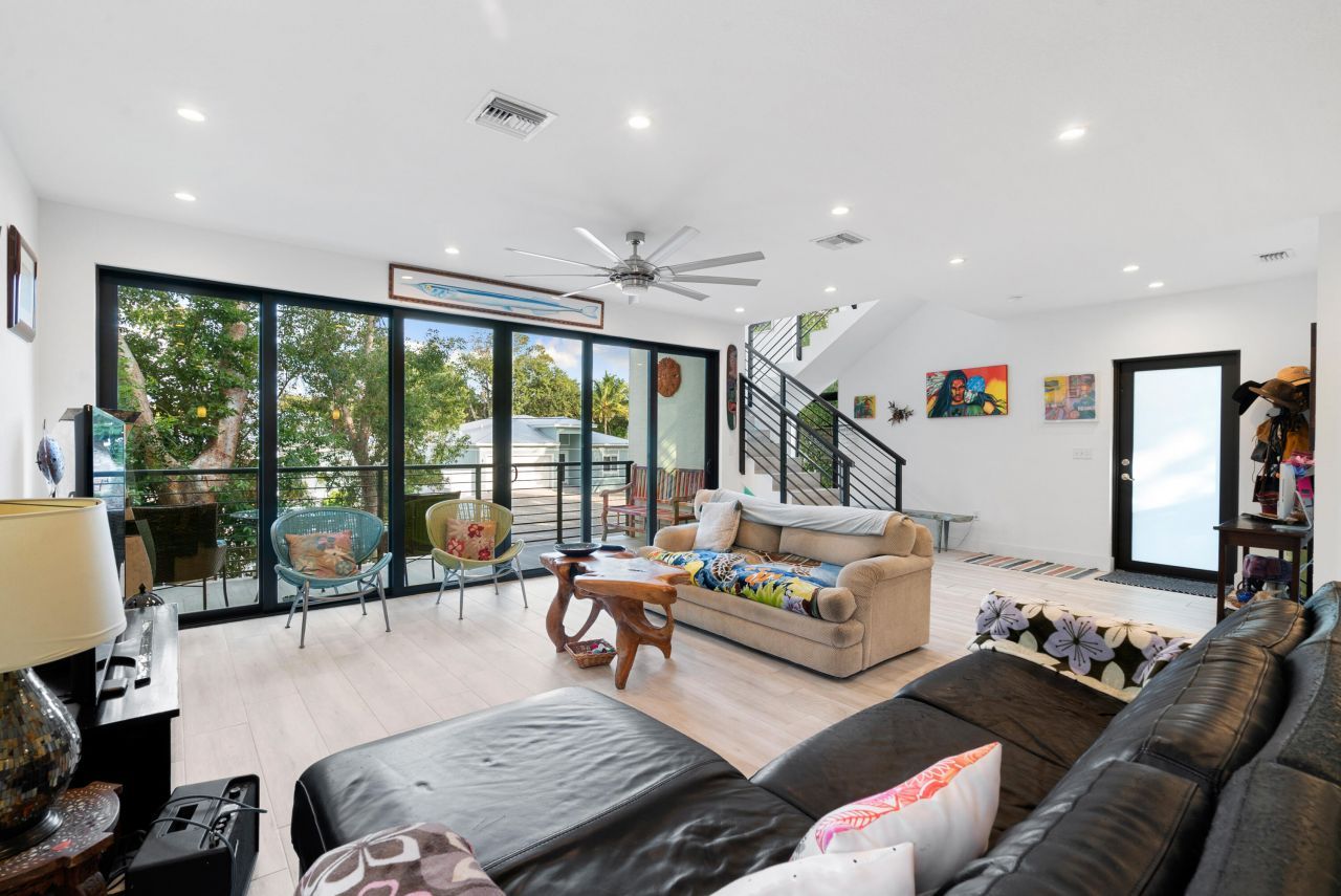 669 Colson Drive, Key Largo, FL 33037 Photo