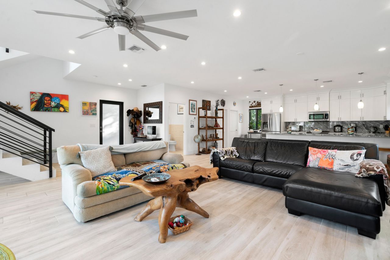 669 Colson Drive, Key Largo, FL 33037 Photo