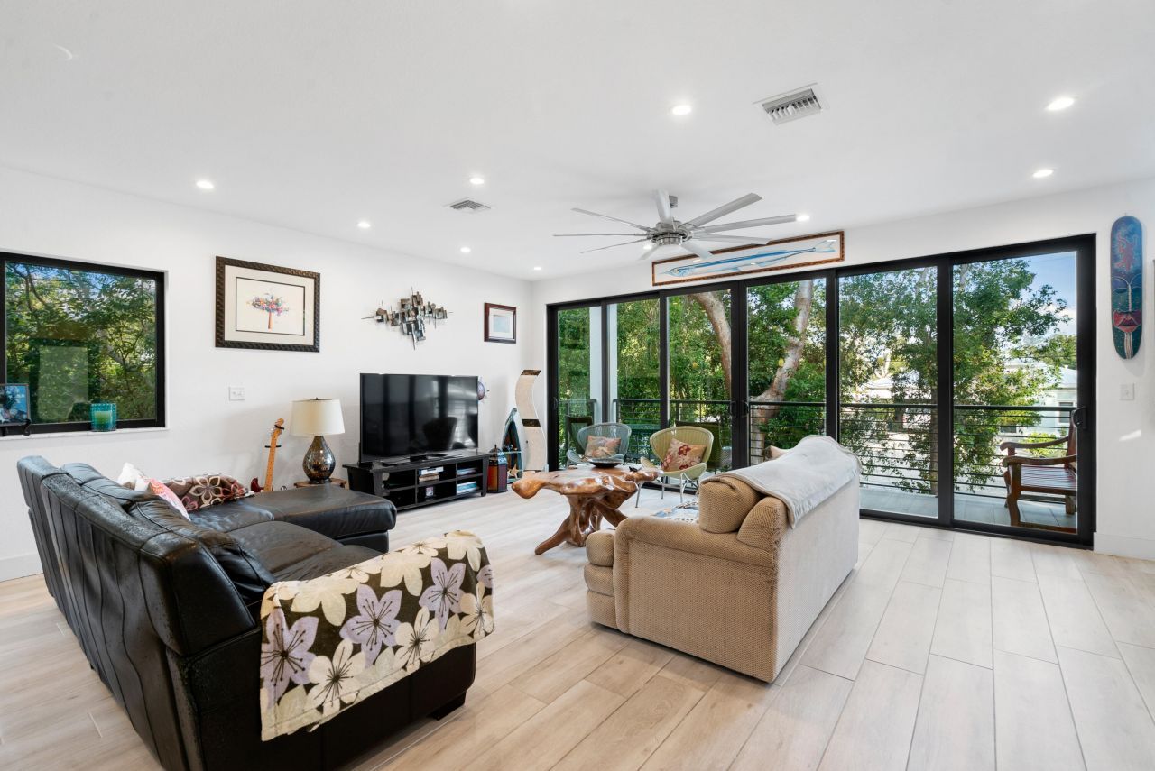 669 Colson Drive, Key Largo, FL 33037 Photo