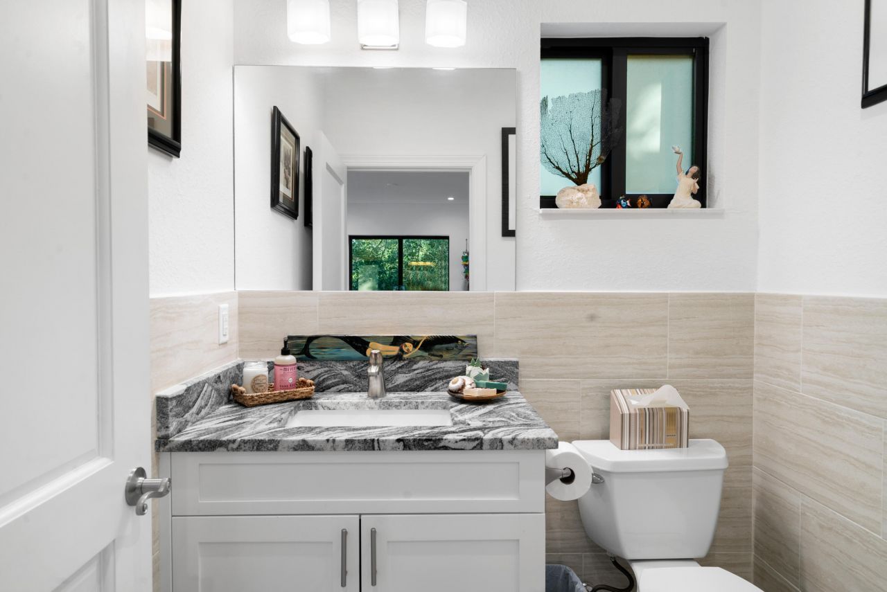 669 Colson Drive, Key Largo, FL 33037 Photo