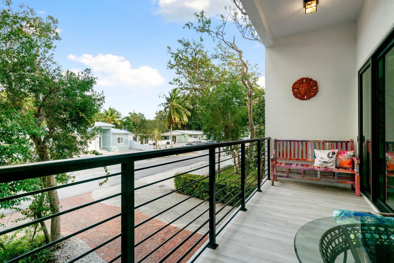 669 Colson Drive, Key Largo, FL 33037 Photo