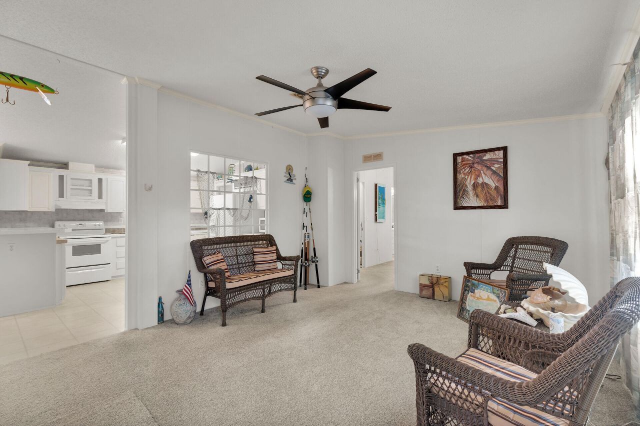 222 Cuba Road, Tavernier, FL 33037 Photo