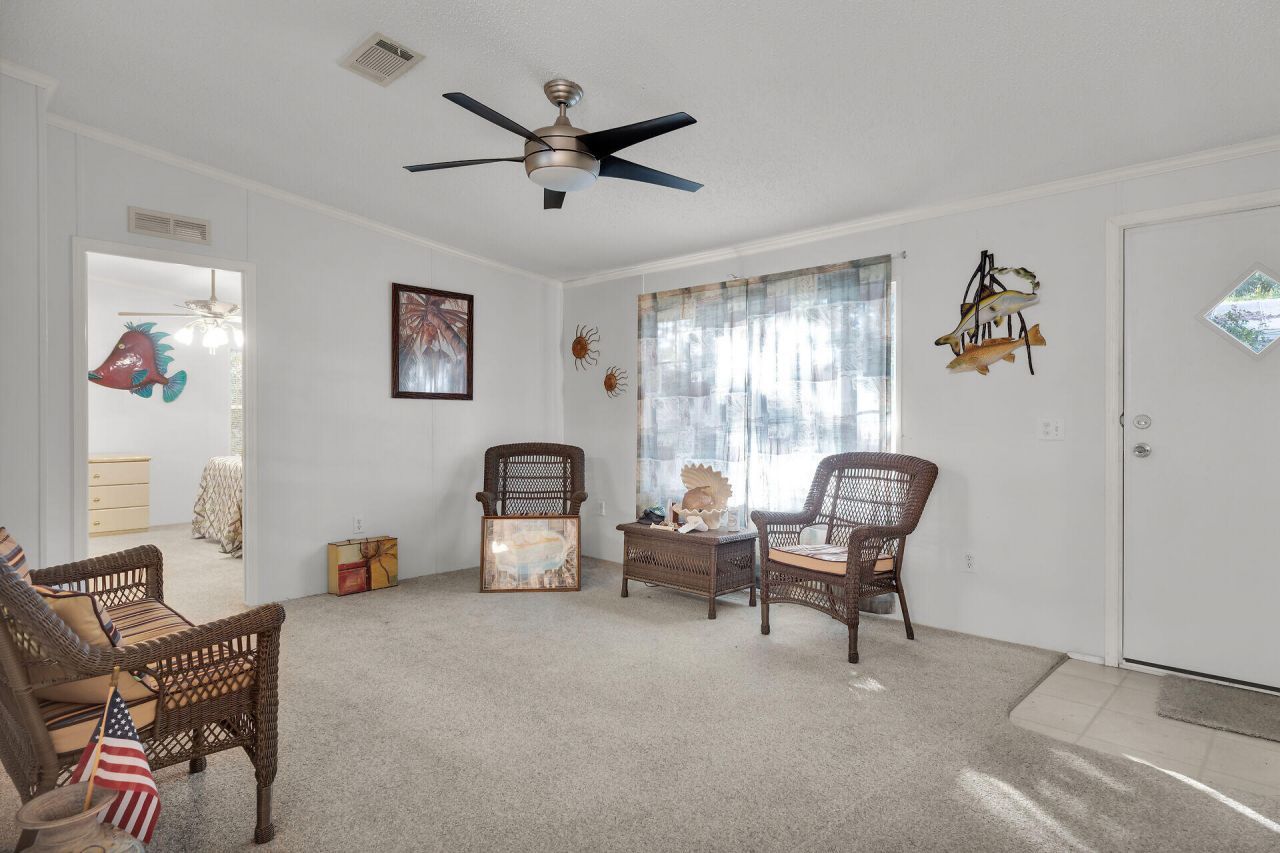 222 Cuba Road, Tavernier, FL 33037 Photo