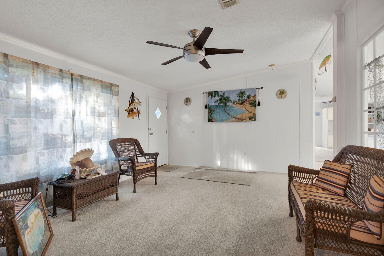 222 Cuba Road, Tavernier, FL 33037 Photo