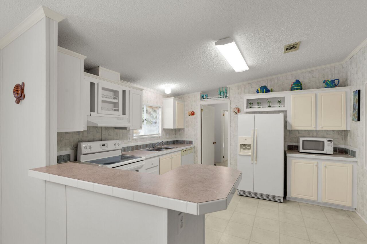 222 Cuba Road, Tavernier, FL 33037 Photo