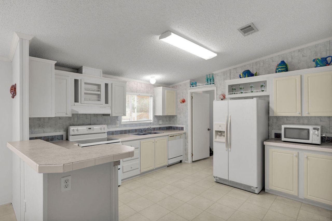 222 Cuba Road, Tavernier, FL 33037 Photo