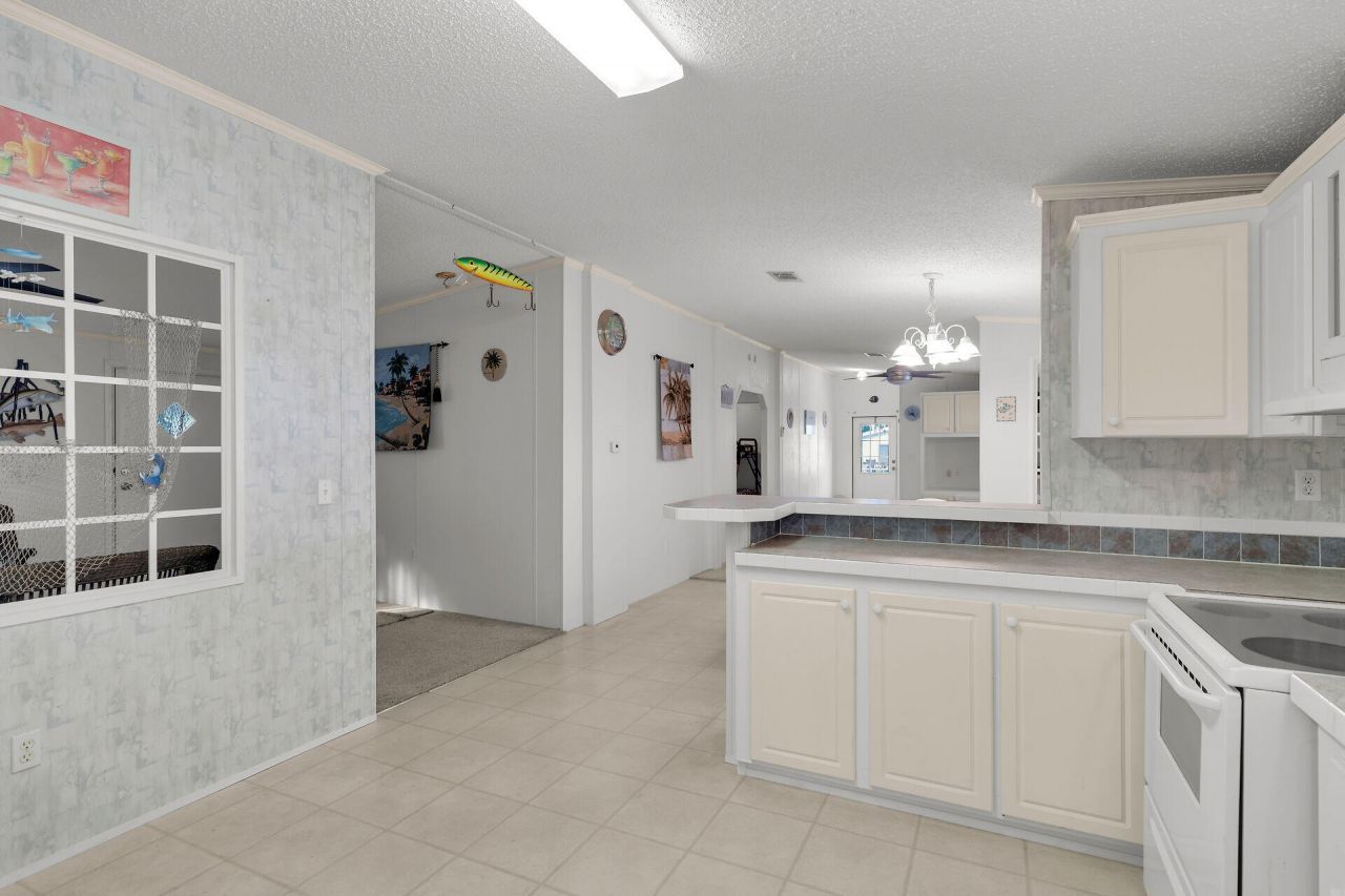 222 Cuba Road, Tavernier, FL 33037 Photo