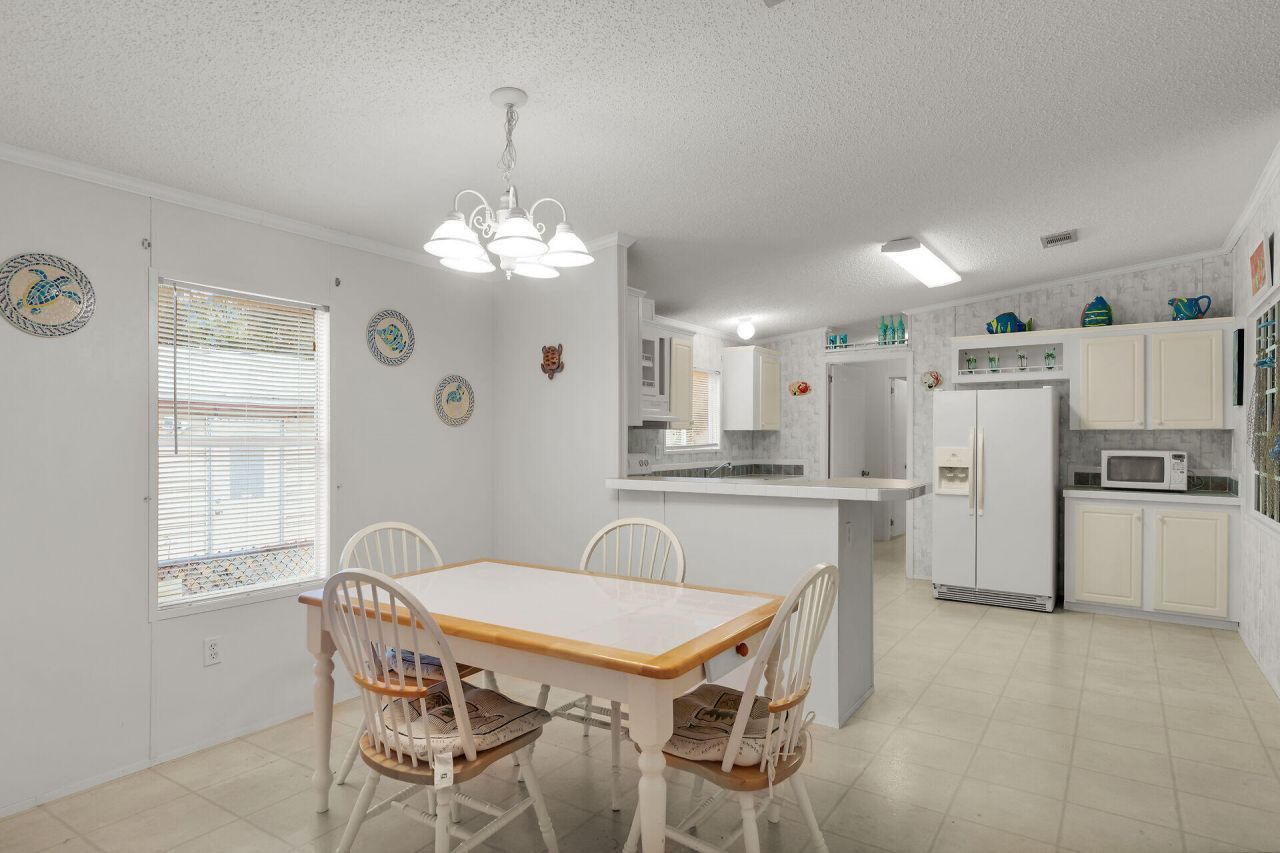 222 Cuba Road, Tavernier, FL 33037 Photo