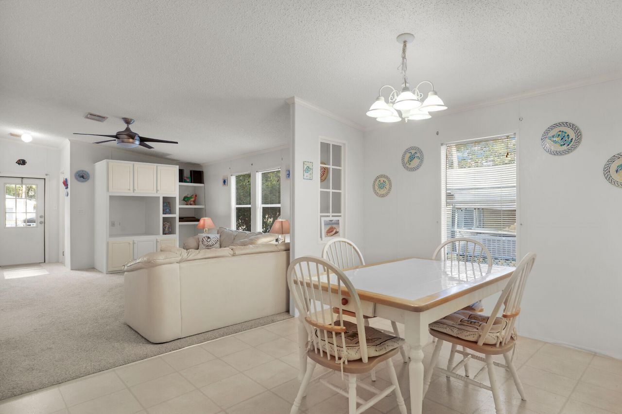 222 Cuba Road, Tavernier, FL 33037 Photo