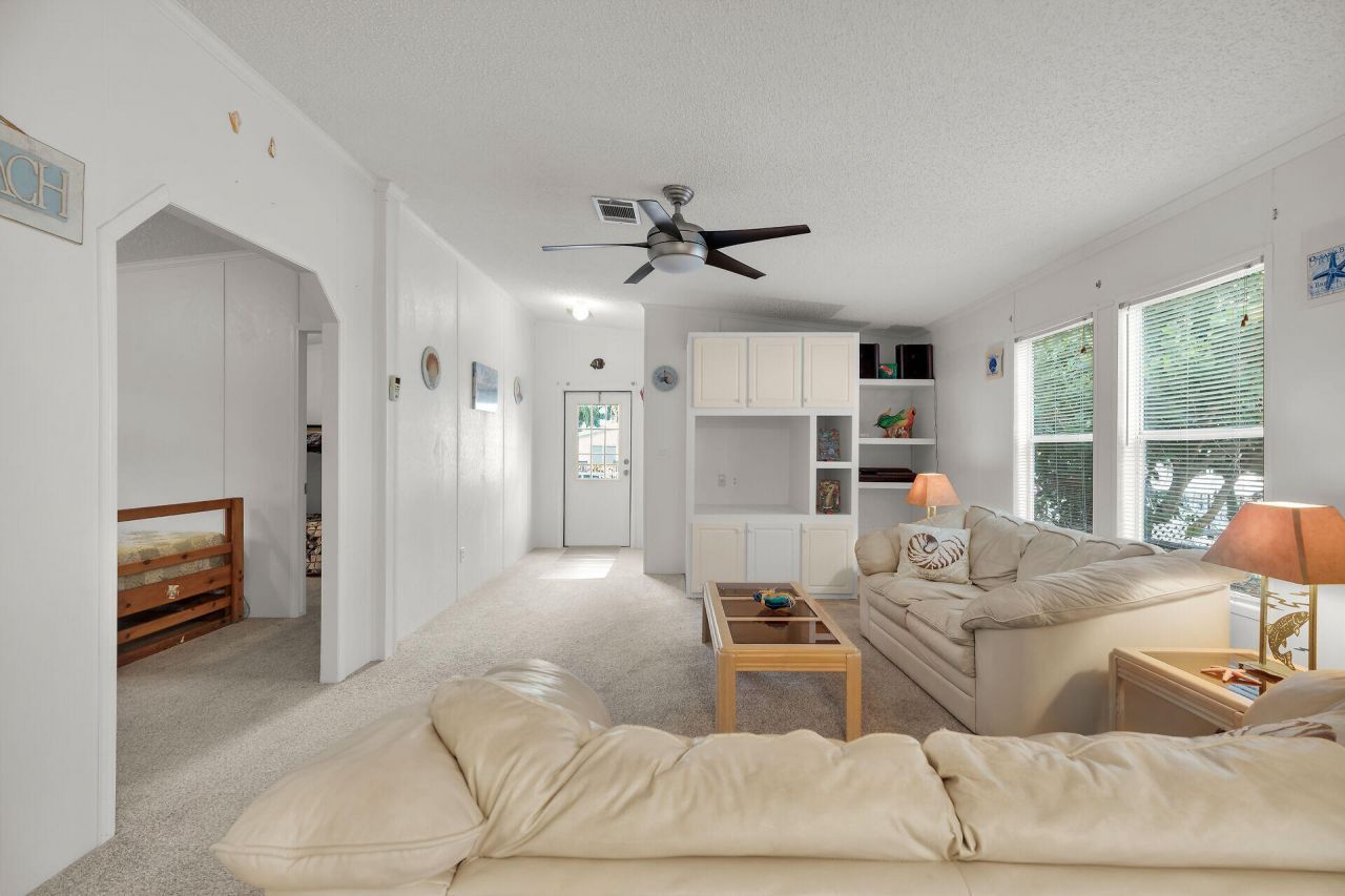 222 Cuba Road, Tavernier, FL 33037 Photo