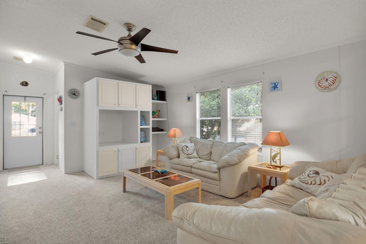 222 Cuba Road, Tavernier, FL 33037 Photo