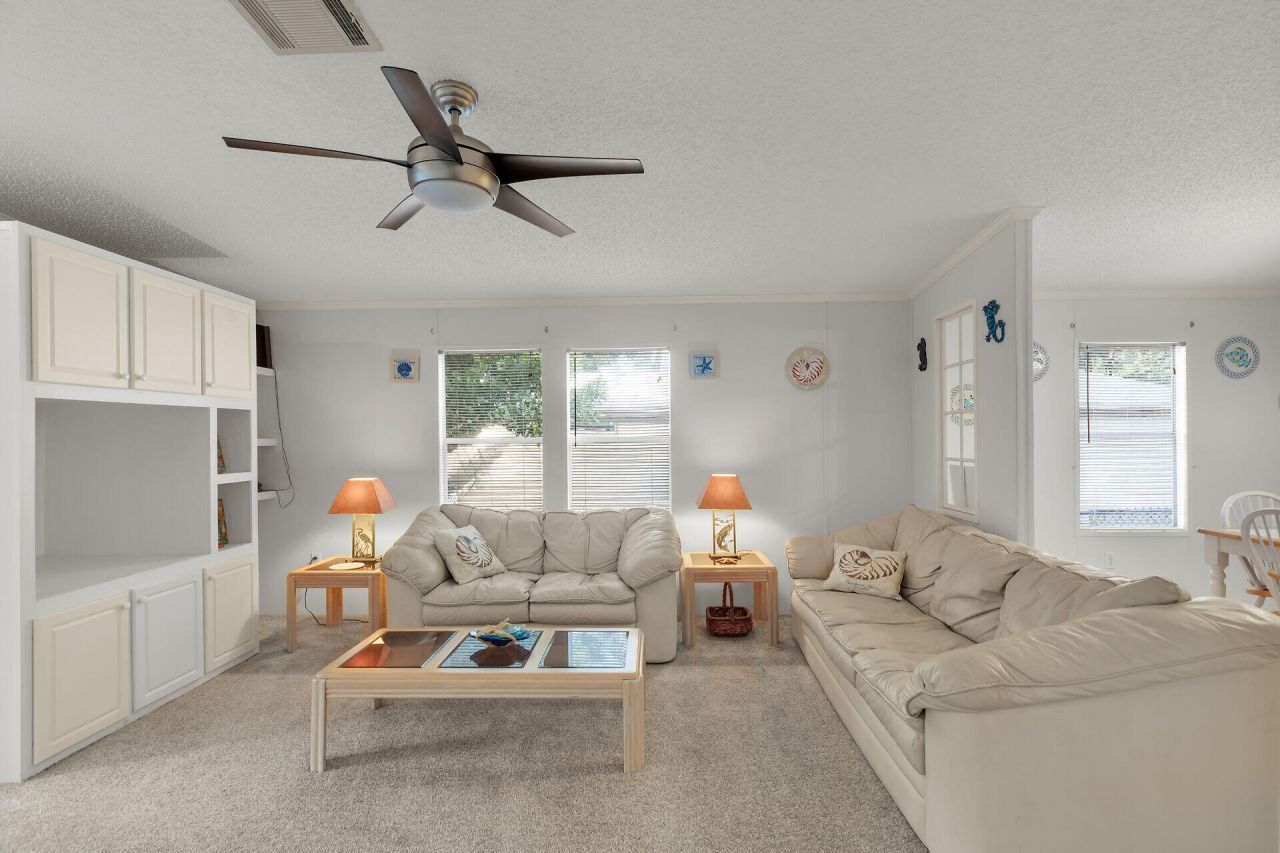 222 Cuba Road, Tavernier, FL 33037 Photo