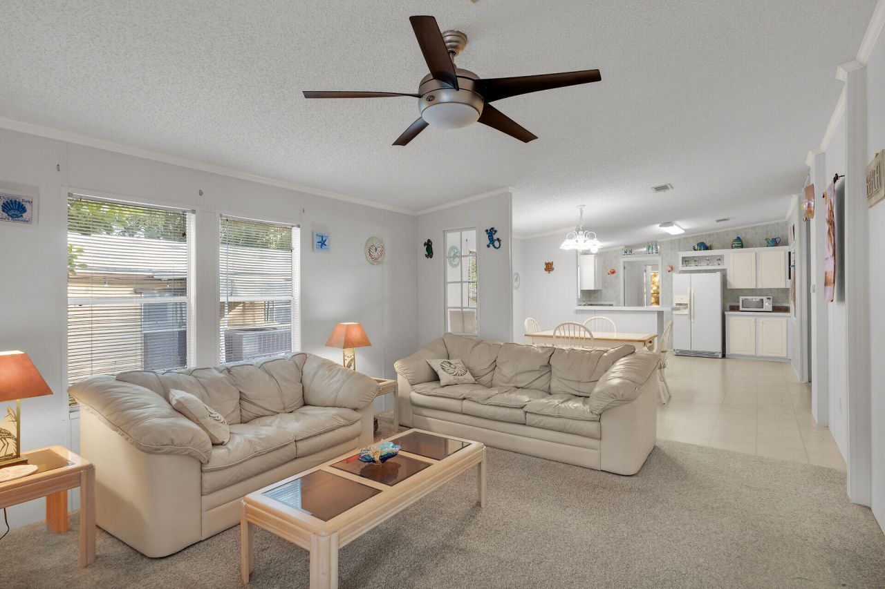 222 Cuba Road, Tavernier, FL 33037 Photo