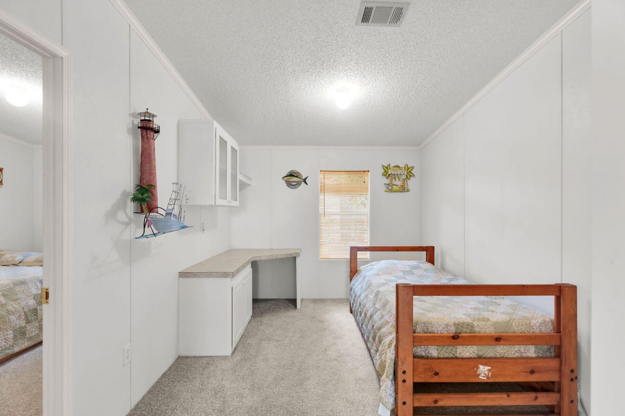 222 Cuba Road, Tavernier, FL 33037 Photo