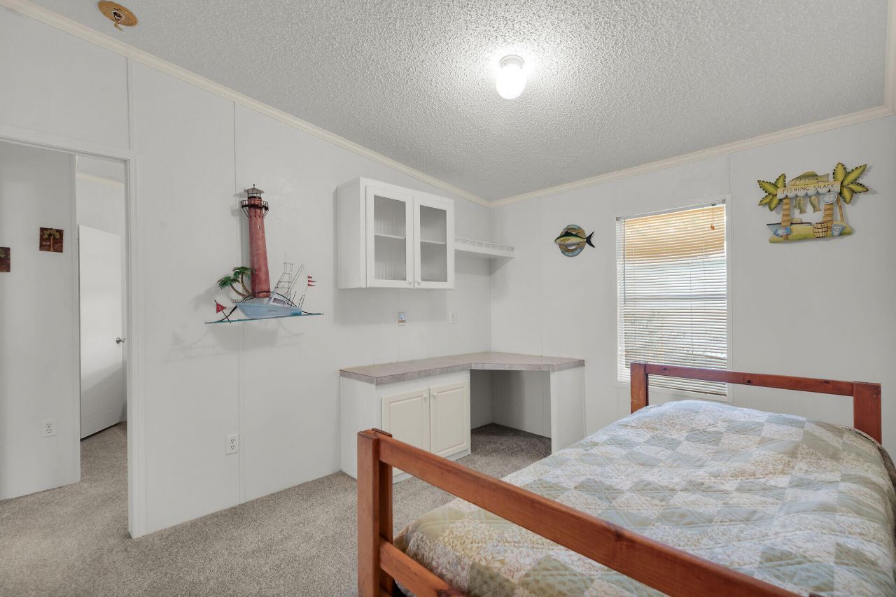 222 Cuba Road, Tavernier, FL 33037 Photo