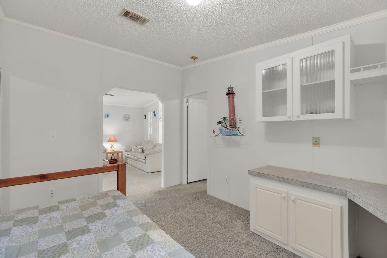 222 Cuba Road, Tavernier, FL 33037 Photo