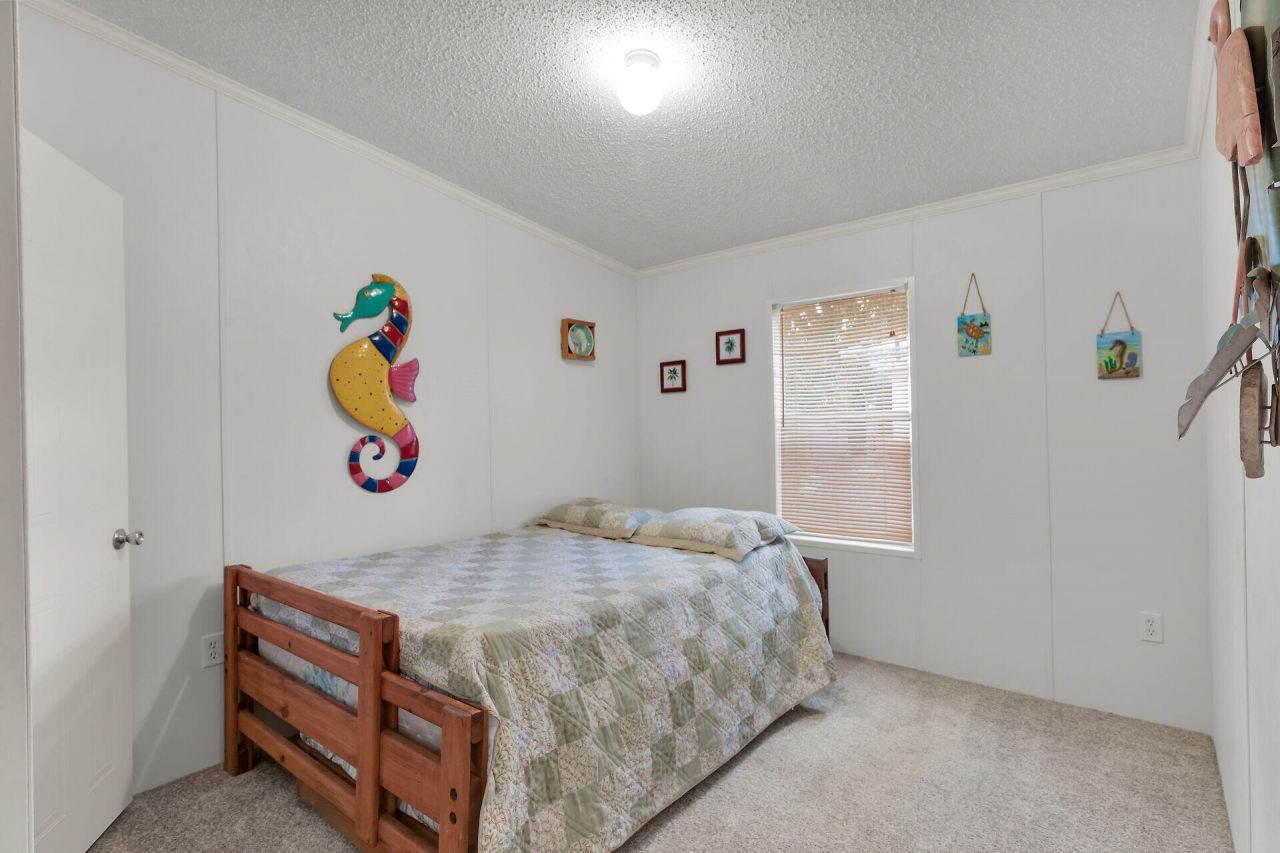 222 Cuba Road, Tavernier, FL 33037 Photo