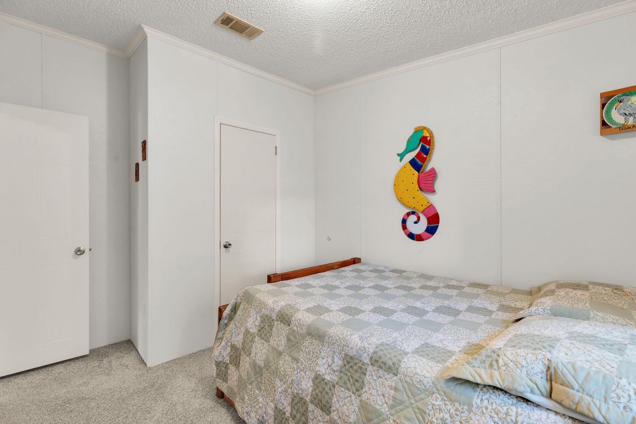 222 Cuba Road, Tavernier, FL 33037 Photo