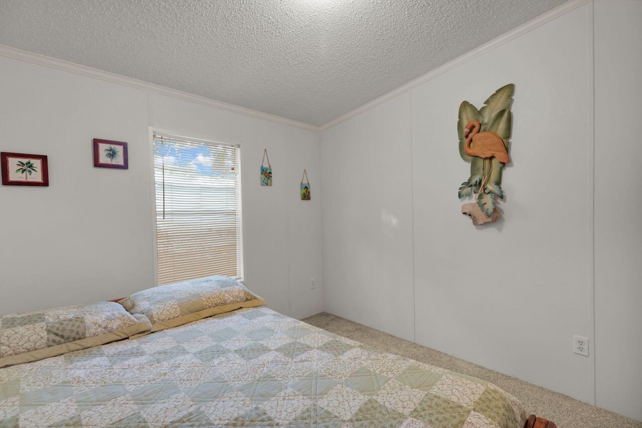 222 Cuba Road, Tavernier, FL 33037 Photo