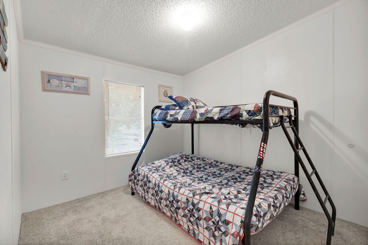 222 Cuba Road, Tavernier, FL 33037 Photo