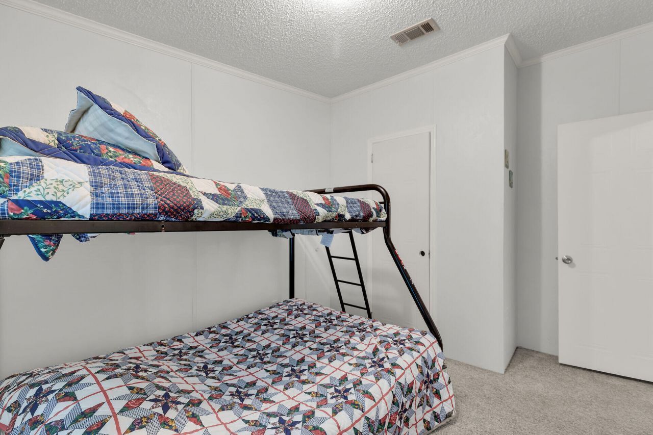 222 Cuba Road, Tavernier, FL 33037 Photo