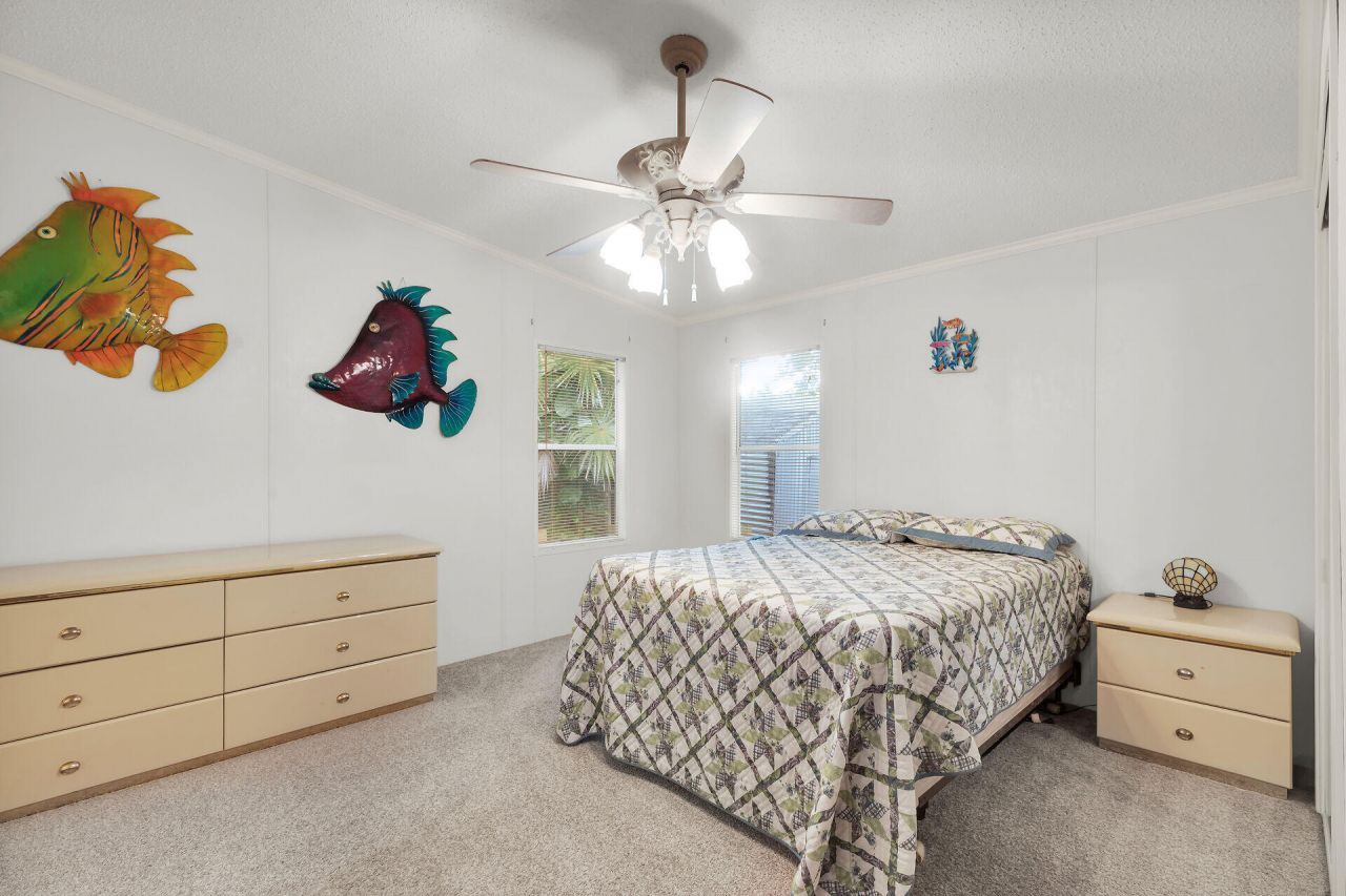 222 Cuba Road, Tavernier, FL 33037 Photo