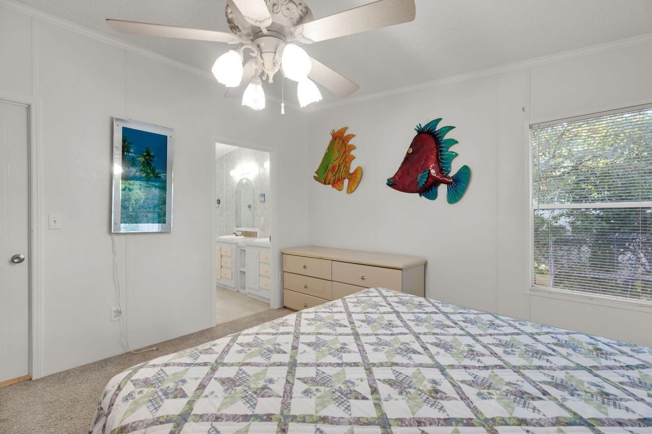 222 Cuba Road, Tavernier, FL 33037 Photo