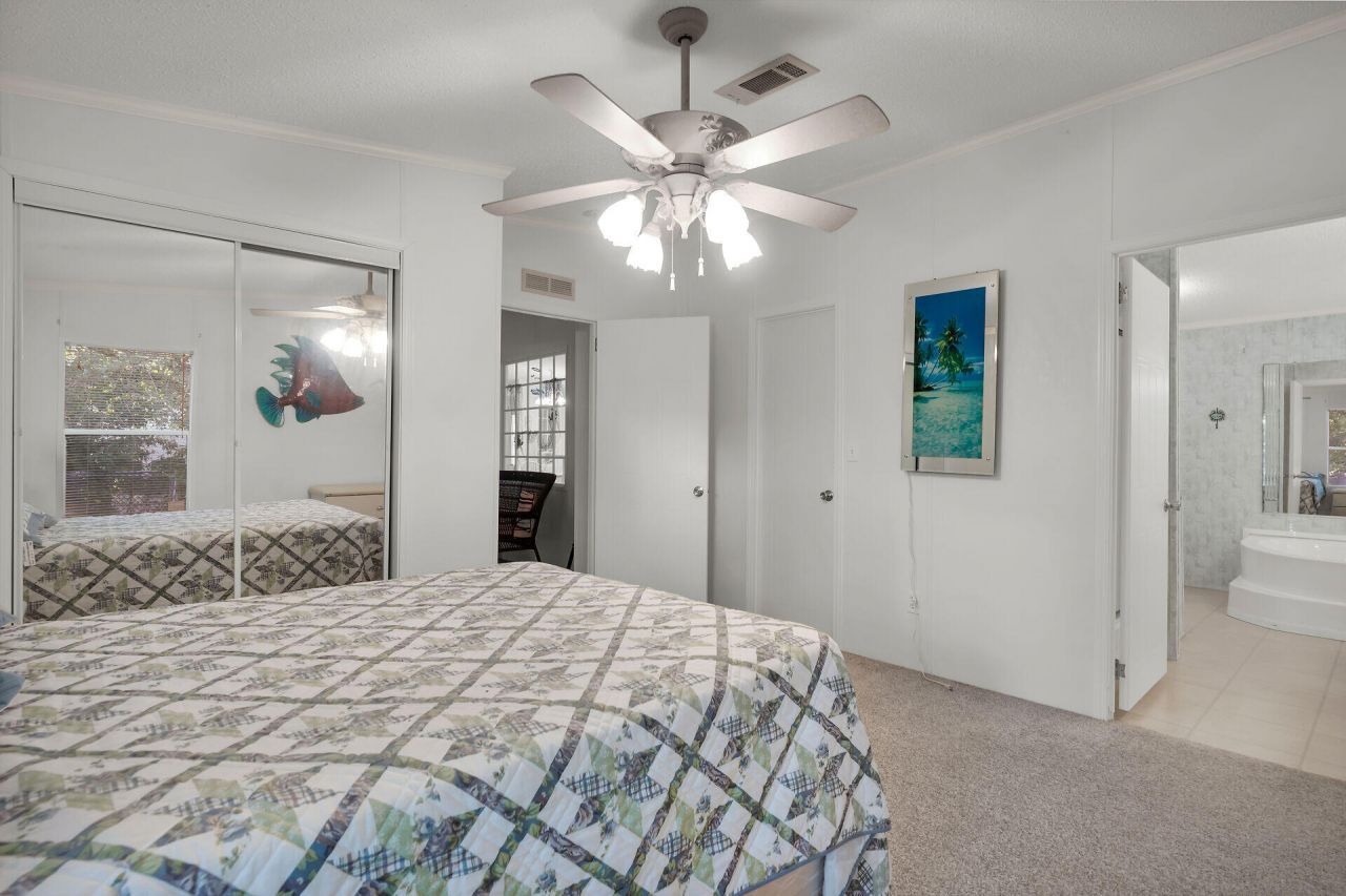 222 Cuba Road, Tavernier, FL 33037 Photo