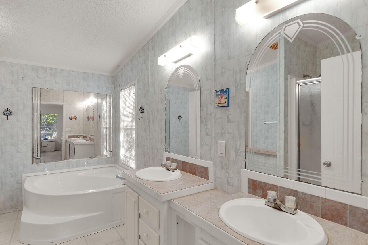 222 Cuba Road, Tavernier, FL 33037 Photo