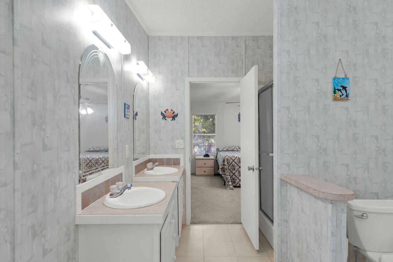 222 Cuba Road, Tavernier, FL 33037 Photo