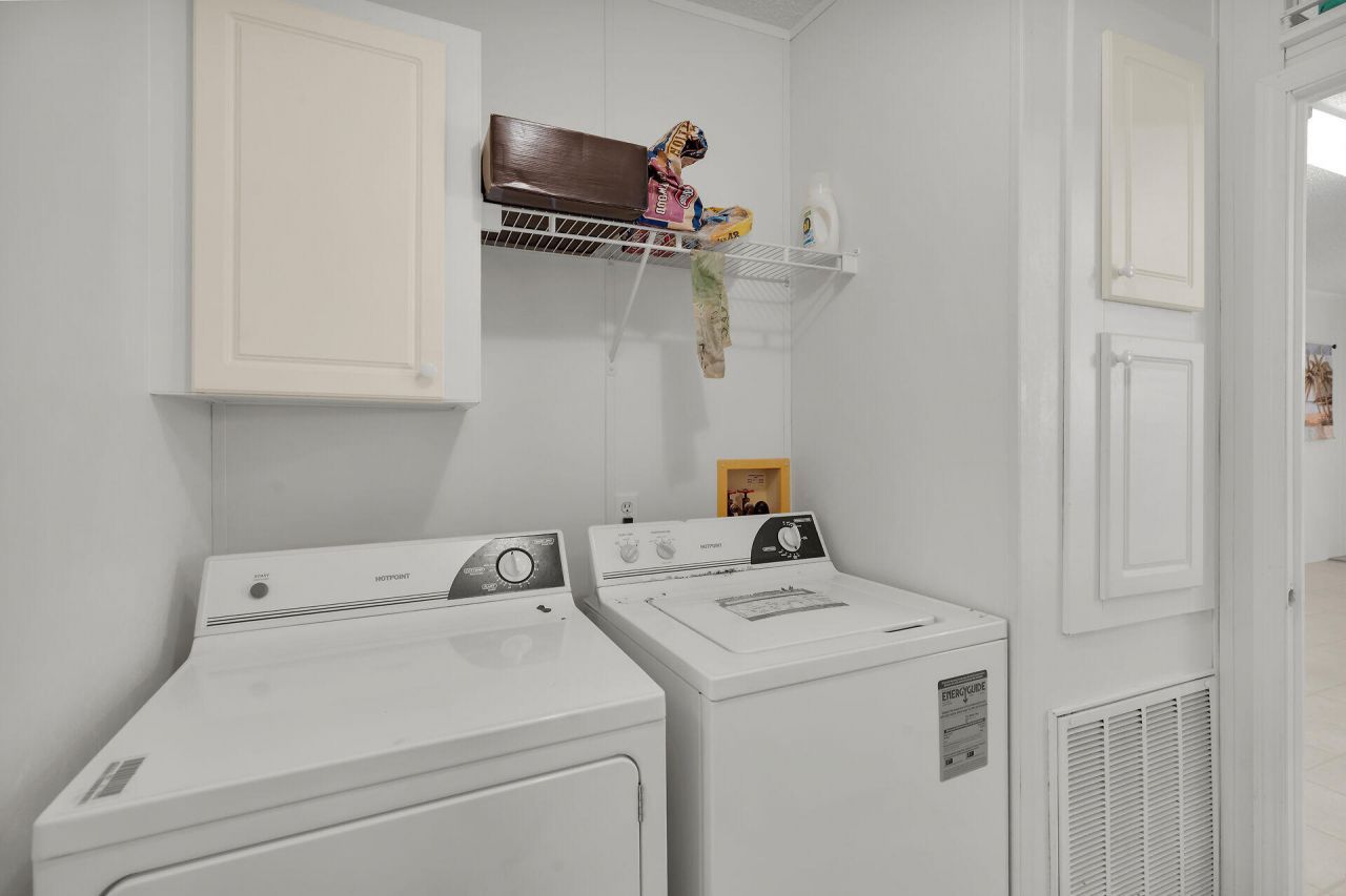 222 Cuba Road, Tavernier, FL 33037 Photo