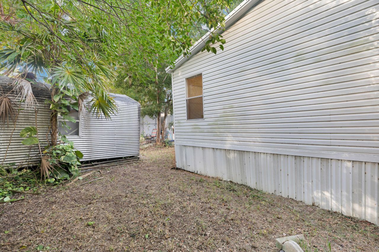 222 Cuba Road, Tavernier, FL 33037 Photo