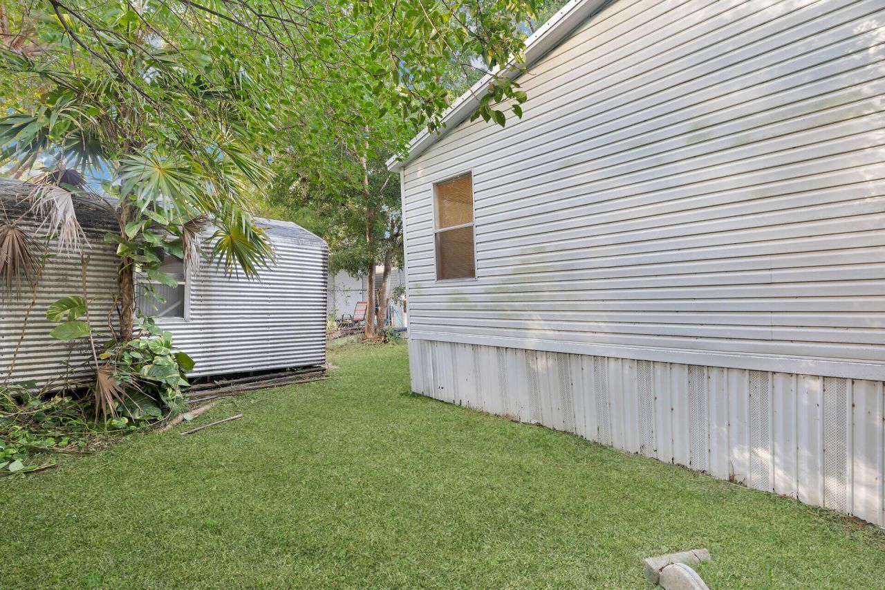 222 Cuba Road, Tavernier, FL 33037 Photo