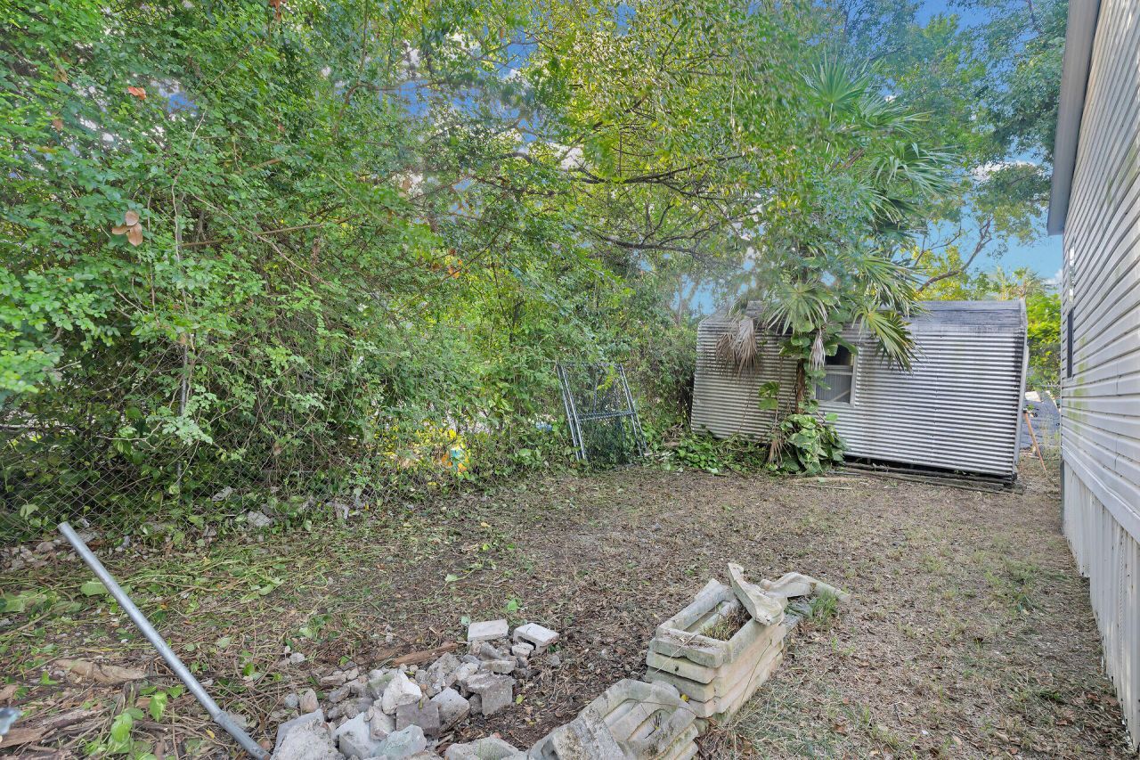 222 Cuba Road, Tavernier, FL 33037 Photo