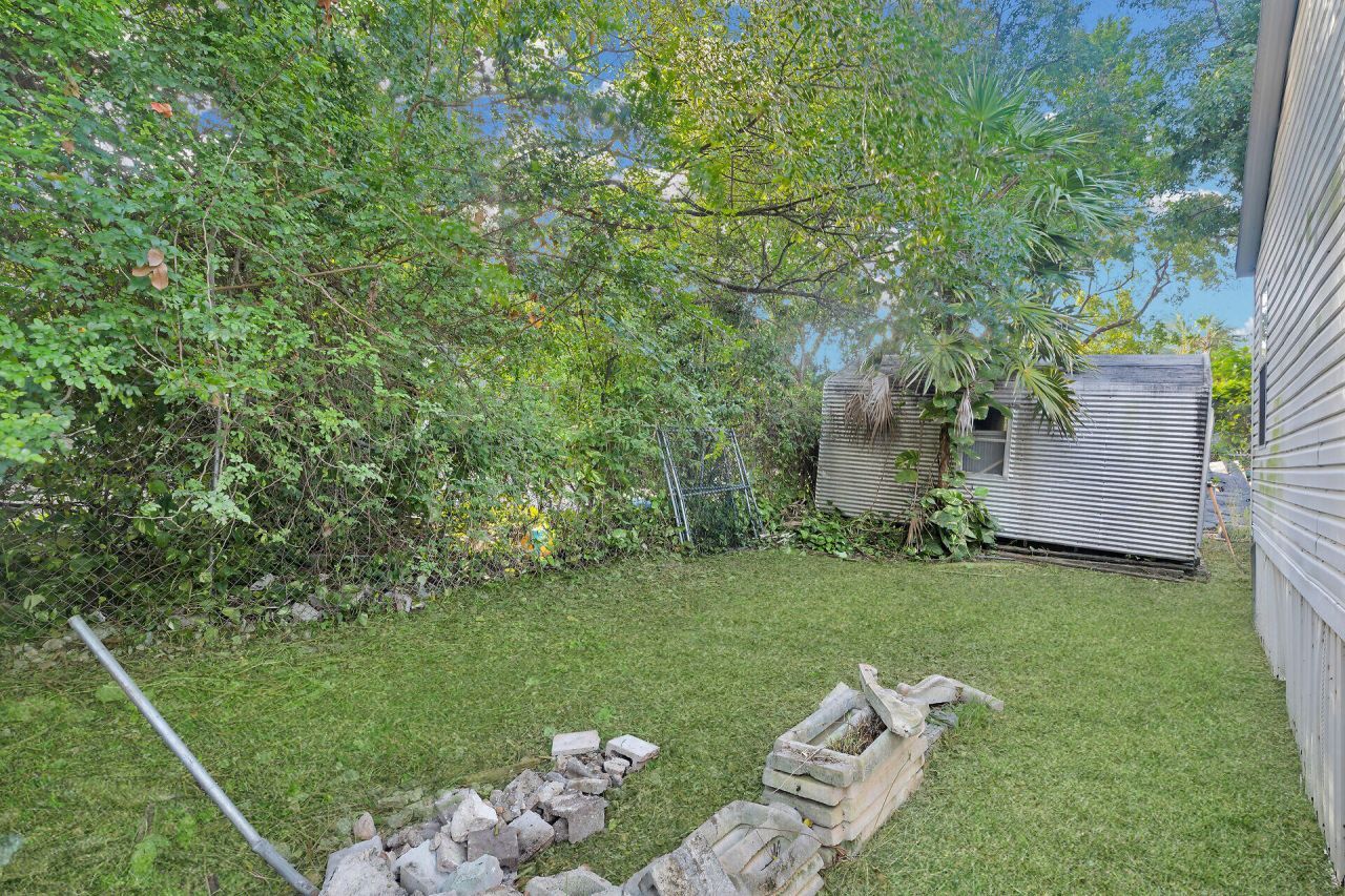 222 Cuba Road, Tavernier, FL 33037 Photo