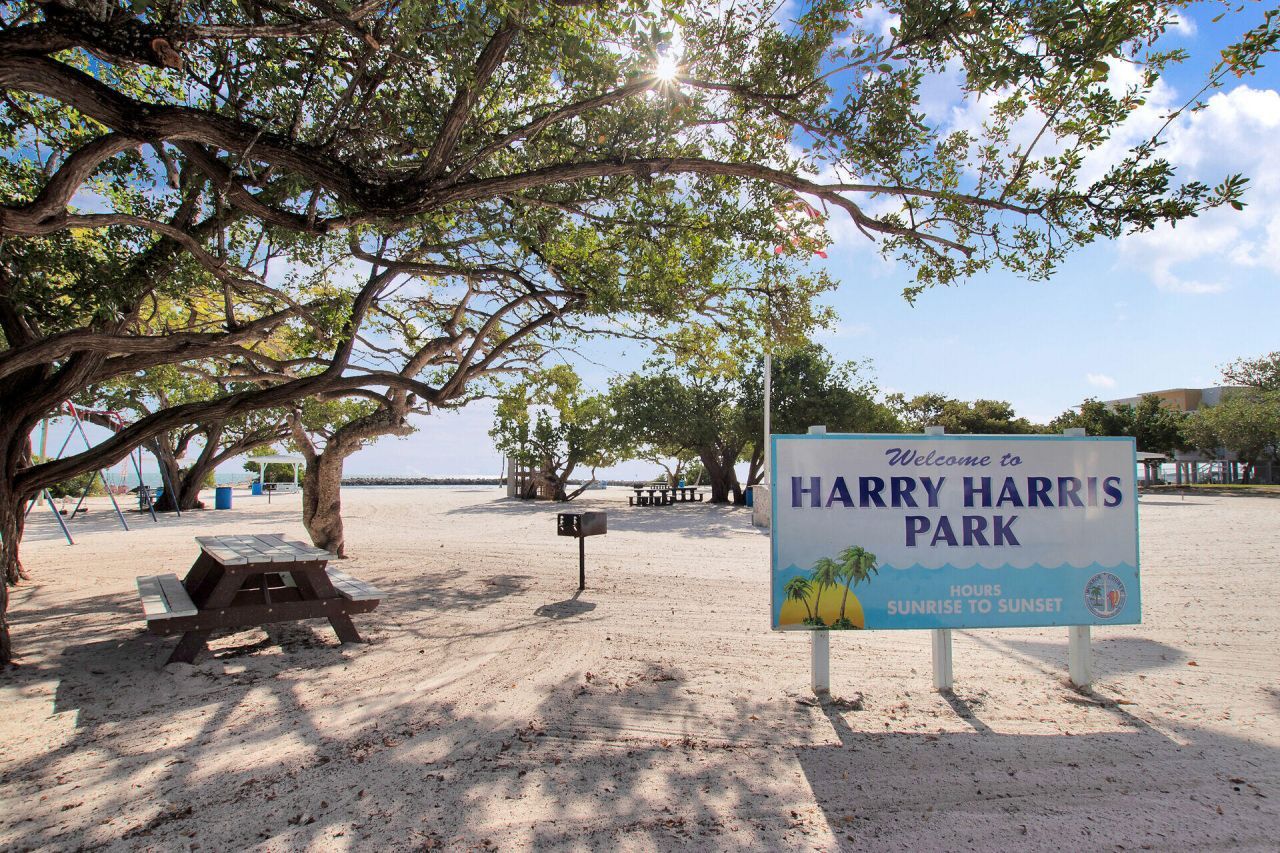 222 Cuba Road, Tavernier, FL 33037 Photo