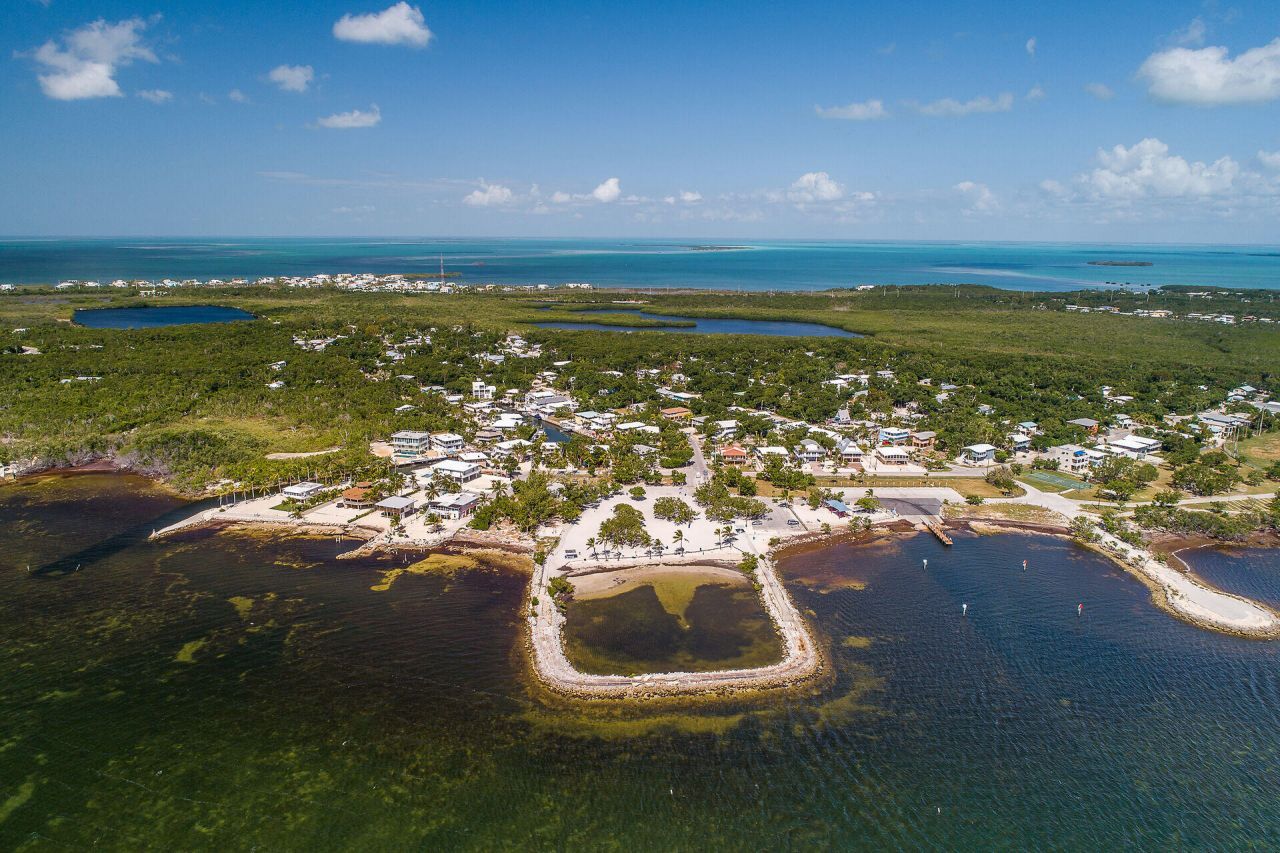 222 Cuba Road, Tavernier, FL 33037 Photo