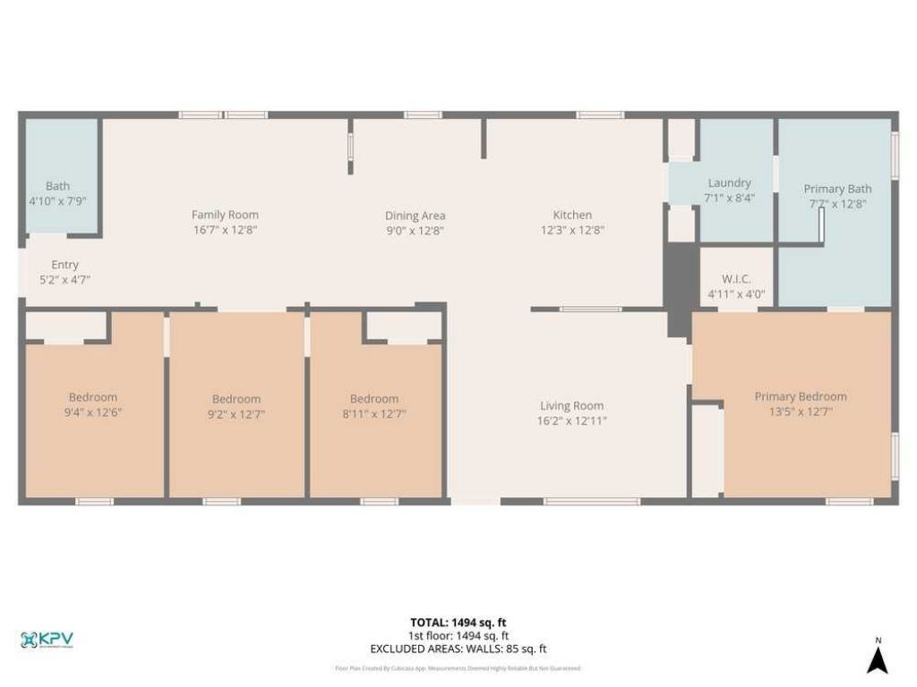 222 Cuba Road, Tavernier, FL 33037 Photo